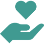 our-services-25_icon_image1 (1)