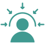 our-services-25_icon_image2 (1)