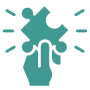 our-services-25_icon_image3 (2)