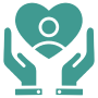 our-services-25_icon_image4 (1)